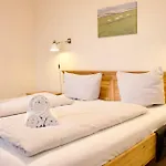 Apartamento Ockenswarft - Seehund